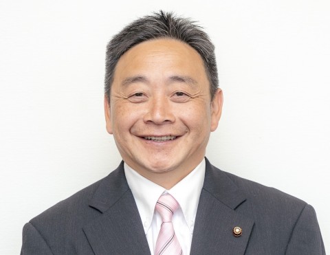 中村博議員.JPG