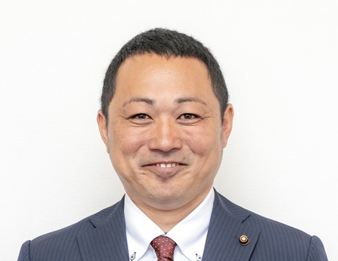 押川議員.JPG