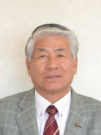 前田 広之.jpg