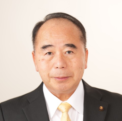 島田議員.JPG