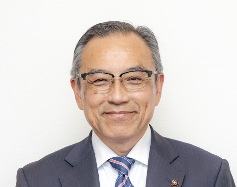 吉田議員.JPG