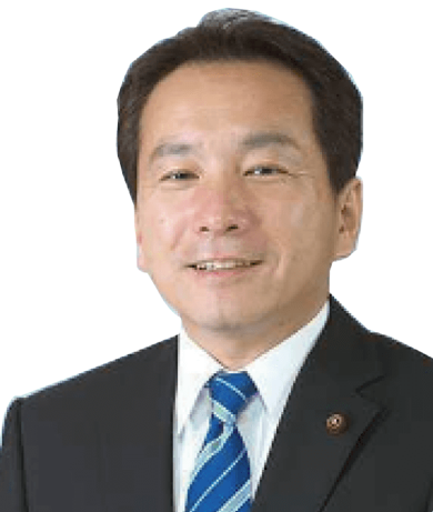 上野議員.PNG