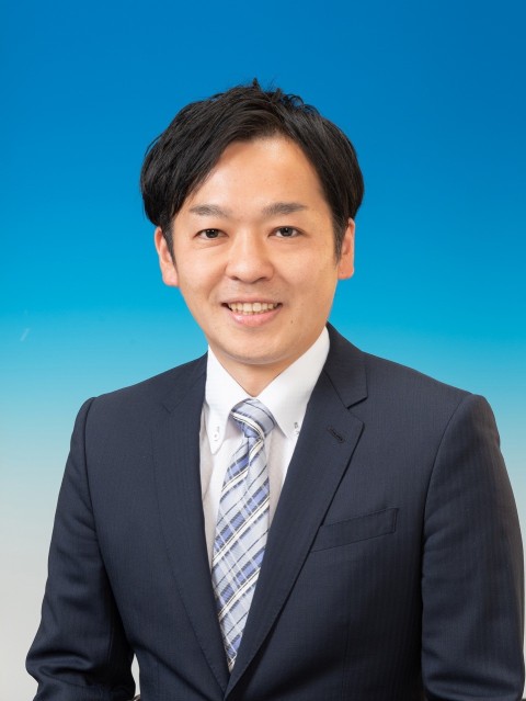 河野議員.jpg