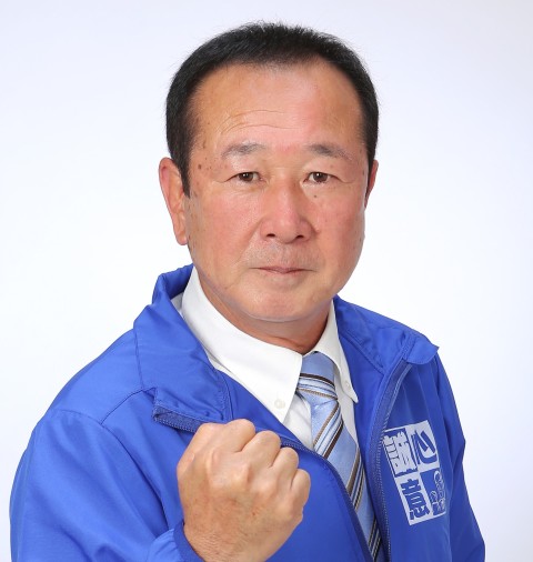 松山議員.JPG