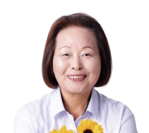 嶋田議員.JPG