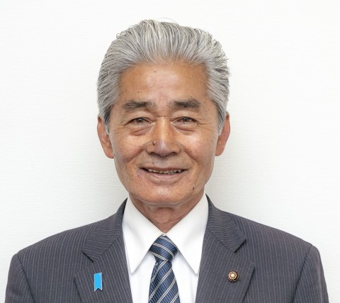 今田議員.JPG