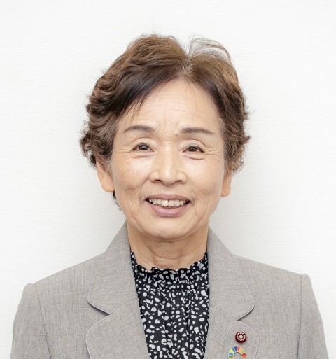 松山清議員.JPG